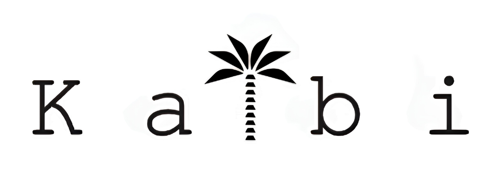 Katbi Concept Store